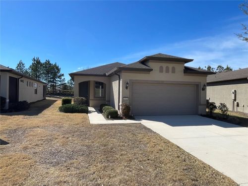 9703 Sw 76th Lane Rd, Ocala, FL, 34481-7286 | Card Image