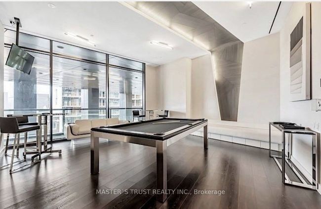 809 - 125 Peter St, Condo with 2 bedrooms, 1 bathrooms and 1 parking in Toronto ON | Image 19
