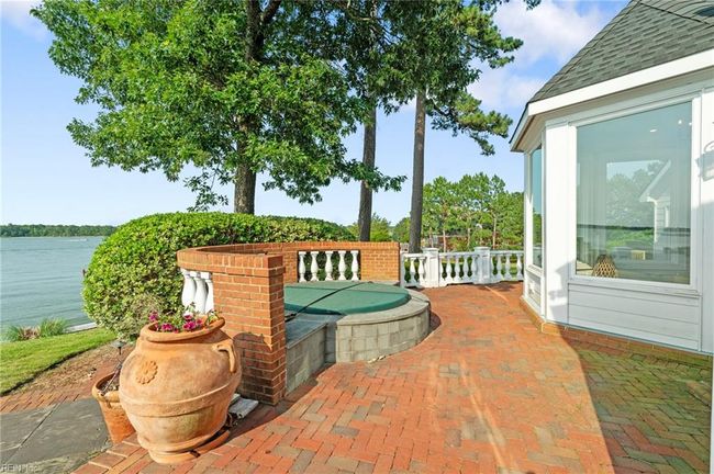 1845 N Alanton Dr, House other with 5 bedrooms, 7 bathrooms and null parking in Virginia Beach VA | Image 10