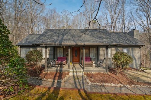 87 Woodglen Ct, Ellijay, GA, 30540-2067 | Card Image