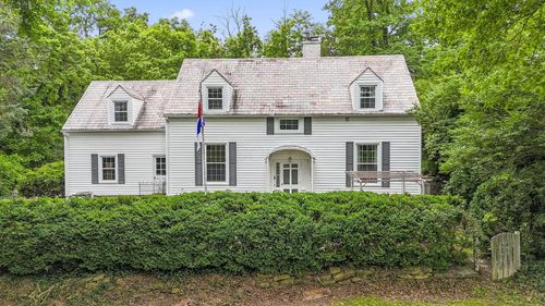 220 Grand Ave, Chillicothe, OH, 45601-3003 | Card Image
