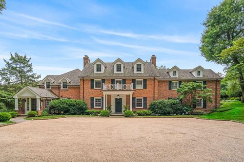 1788 Pinebourne Ln, Syosset, NY, 11791 | Card Image