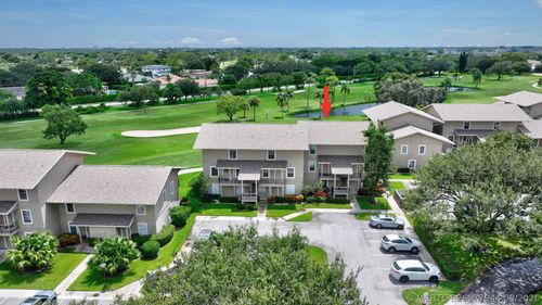 e-18449 Se Wood Haven Ln, Tequesta, FL, 33469-1121 | Card Image