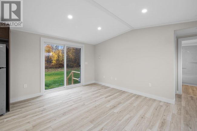 43 Pate Garden Dr, House other with 2 bedrooms, 0 bathrooms and null parking in O'leary PE | Image 5