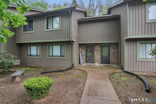 e-25 Cliffside Dr, Manchester, CT, 06042-3468 | Card Image