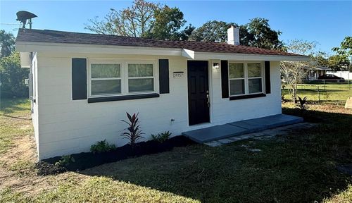 29757 County Road 561, TAVARES, FL, 32778-9493 | Card Image