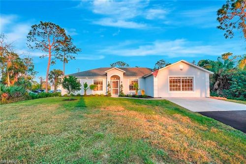 4810 12th St, NAPLES, FL, 34120-6418 | Card Image
