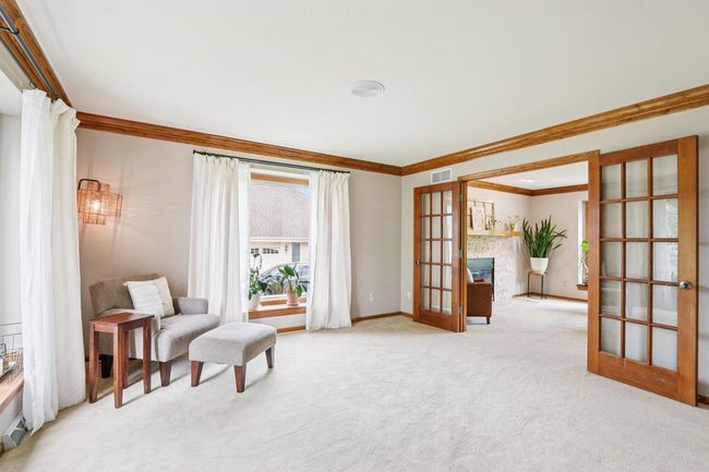 W151N10146 Windsong Circle, House other with 3 bedrooms, 2 bathrooms and null parking in GERMANTOWN WI | Image 4