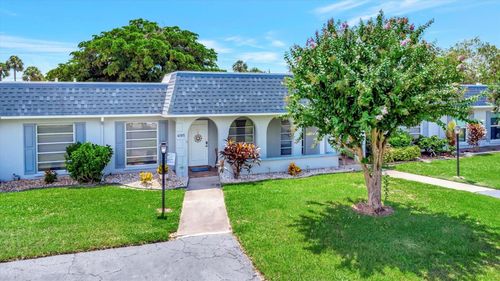 3-4105 35th Ave W, BRADENTON, FL, 34205-1115 | Card Image