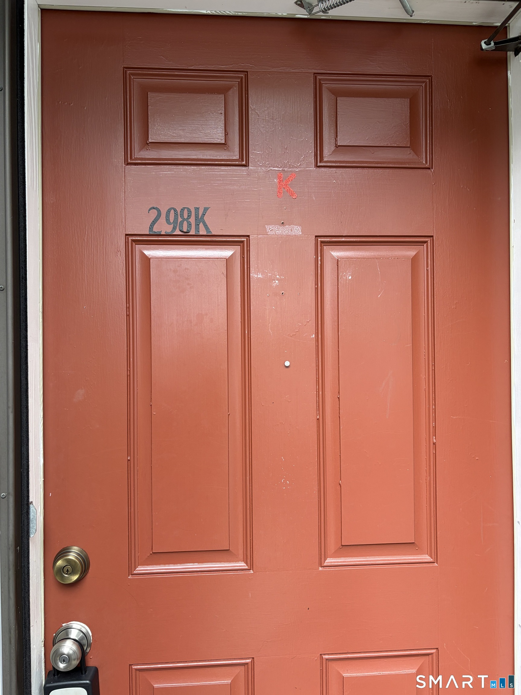 Residential in Groton 3