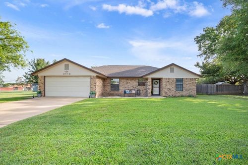 8910 Trailridge Dr, Temple, TX, 76502-5210 | Card Image