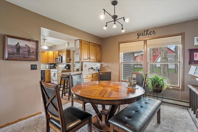 912 S 3 Rd Ave, House other with 4 bedrooms, 3 bathrooms and null parking in EDGAR WI | Image 11