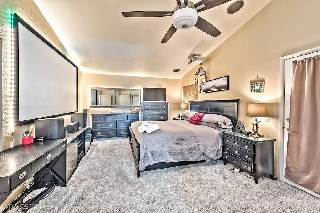 Residential Lease in Las Vegas 5