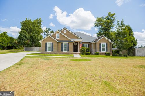 34 Ruger Circle, Lakeland, GA, 31635 | Card Image