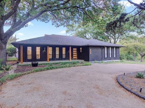 9667 Timberleaf Dr, Dallas, TX, 75243-6127 | Card Image