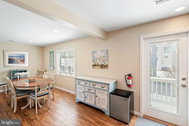 10 W Essex Ave, Home with 3 bedrooms, 3 bathrooms and null parking in Harvey Cedars NJ | Image 30