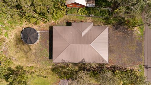 11-3976 Liona St, VOLCANO, HI, 96785 | Card Image