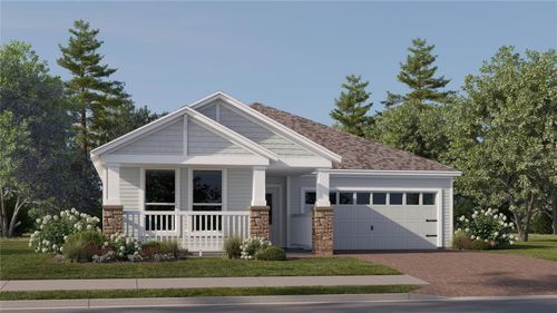 4609 Edgel Pass, ST CLOUD, FL, 34772 | Card Image