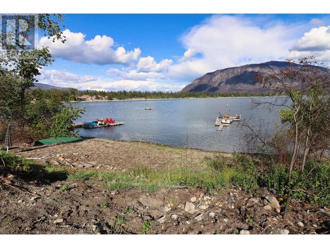 1419 Little Shuswap Lake Rd, Home with 0 bedrooms, 0 bathrooms and null parking in Chase BC | Image 28