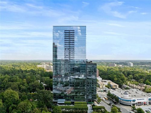 2002-3630 Peachtree Rd Ne, Atlanta, GA, 30326 | Card Image
