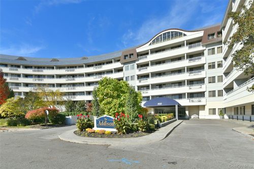 117-100 Harbor View Drive, North Hempstead, NY, 11050 | Card Image