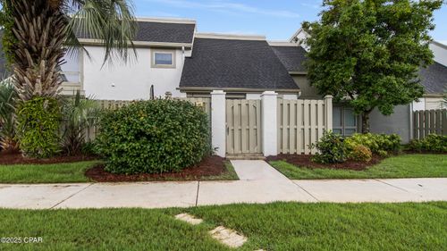 467-4305 Bay Point Rd, Panama City Beach, FL, 32408 | Card Image