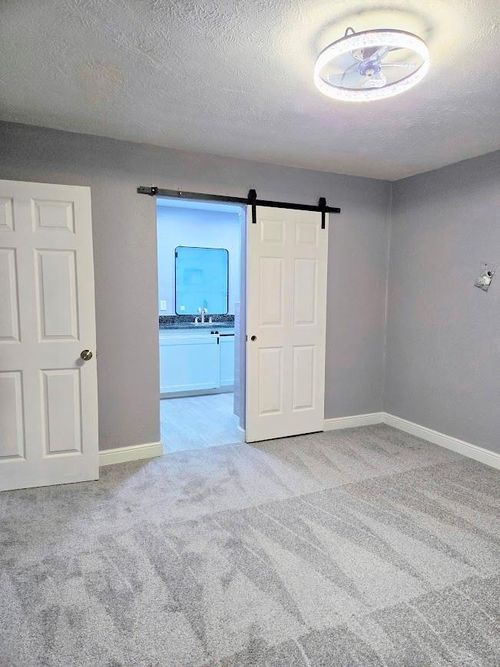 1103 W Camp Cir, La Marque, TX, 77568-3759 | Card Image