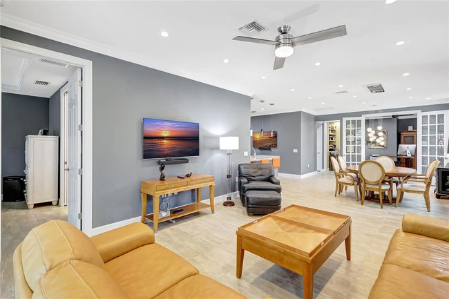 12245 Marsh Pointe Rd, House other with 2 bedrooms, 2 bathrooms and null parking in SARASOTA FL | Image 17