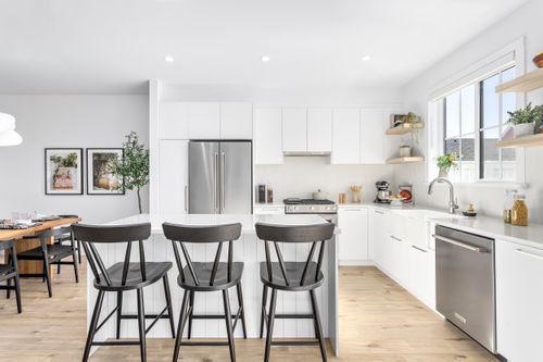 1-6366 Dairy Ave, Delta, BC, V4L0B7 | Card Image