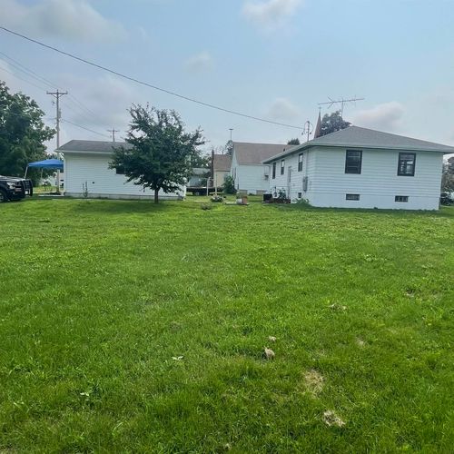 143 W Military Rd, Postville, IA, 52162-9701 | Card Image