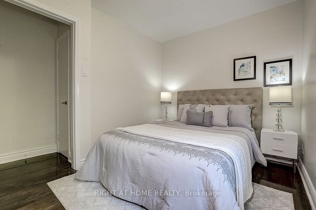 2 Citadel Dr, House other with 3 bedrooms, 2 bathrooms and 2 parking in Scarborough ON | Image 33