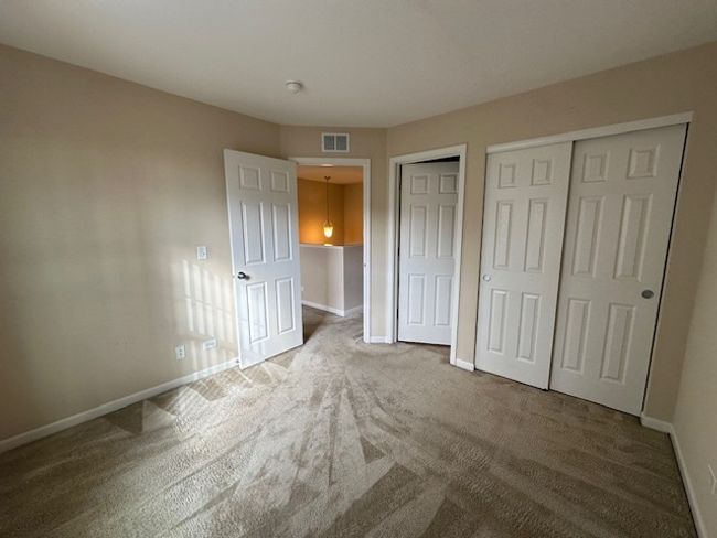481 Town Center Blvd, Townhouse with 2 bedrooms, 3 bathrooms and 2 parking in Gilberts IL | Image 14