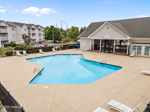 apt-b-909 Litchfield Way, Wilmington, NC, 28405-3567 | Card Image