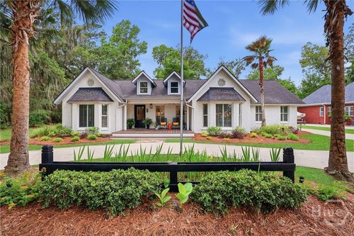 622 Brigantine Dunmore Rd, midway, GA, 31320-4906 | Card Image