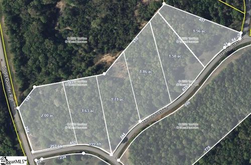 00 Harbor Crest Dr, Waterloo, SC, 29384 | Card Image