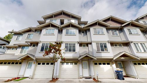 62-12040 68 Ave, Surrey, BC, V3W1P5 | Card Image