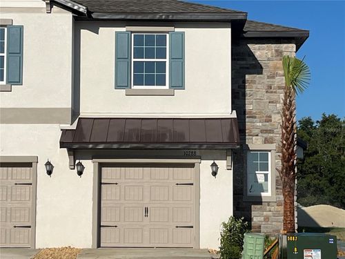 10288 Honey Hammock Way, SAN ANTONIO, FL, 33576-7340 | Card Image