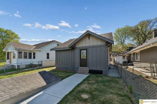 2436 S 23rd Street, Omaha, NE, 68108 | Card Image