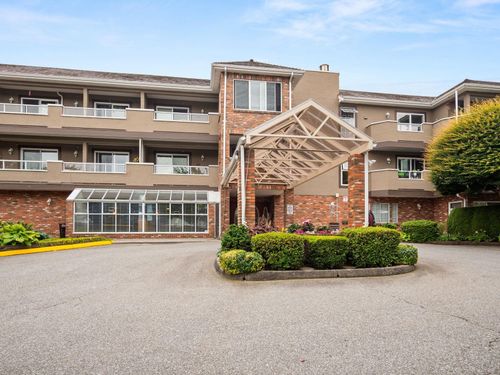 206-2239 152 St, Surrey, BC, V4A4P1 | Card Image
