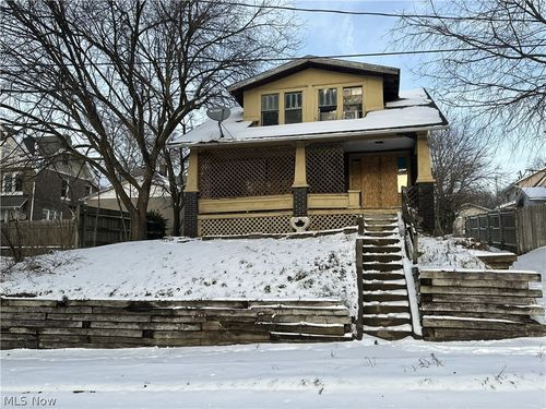 191 Colony Cres, Akron, OH, 44305-4137 | Card Image