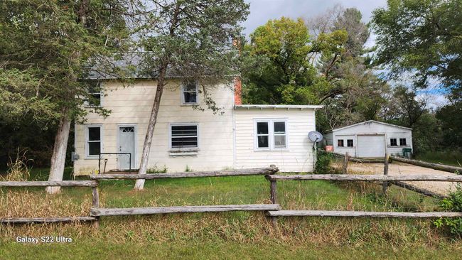 N697 County Rd N, House other with 3 bedrooms, 2 bathrooms and null parking in NESHKORO WI | Image 51