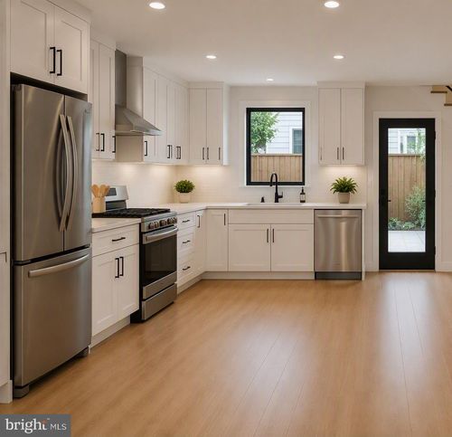 1103 Clay Street, PHILADELPHIA, PA, 19123 | Card Image