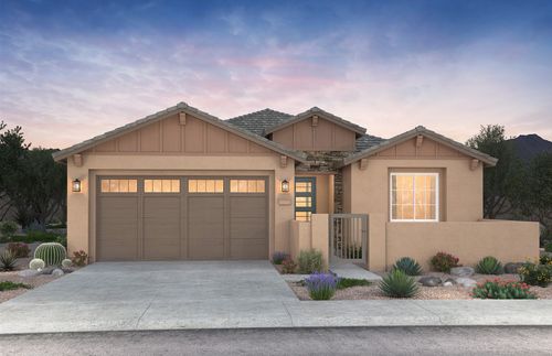 37 Calle Reflejo, Santa Fe, NM, 87508 | Card Image
