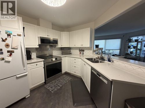101-2055 Ingledew St, Prince George, BC, V2L5S1 | Card Image
