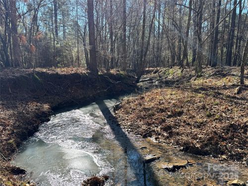 TBD Mountain Gap Rd, Blackstock, SC, 29014 | Card Image