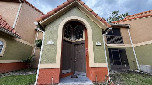 unit-274-441 Fountainhead Cir, Kissimmee, FL, 34741-3282 | Card Image