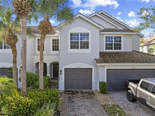 15536 Marcello Cir, NAPLES, FL, 34110-2839 | Card Image