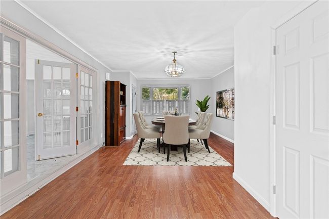 56 Pleasant View Ave, House other with 6 bedrooms, 6 bathrooms and 8 parking in Greenville RI | Image 15