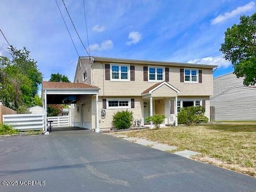 15 Andover Rd, Old Bridge, NJ, 08857-1664 | Card Image