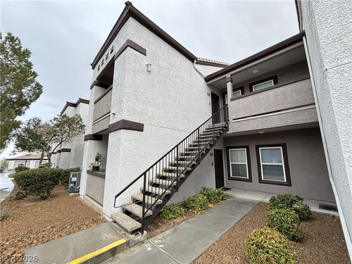 2127-7255 W Sunset Rd, Las Vegas, NV, 89113-1902 | Card Image